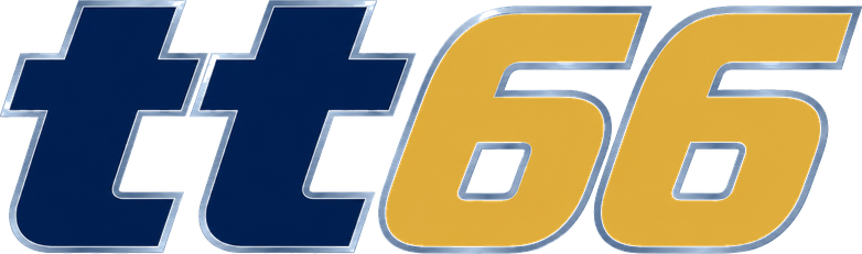 tt66 Logo